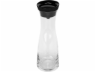 WMF Basic Wasserkaraffe 1,0l