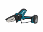 Makita DUC101RX06  Cordless Pruning Saw