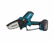 Makita DUC101RX06  Cordless Pruning Saw