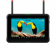 Atomos Shinobi 7RX