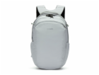 Pacsafe V 26L Tour Backpack  digital grey