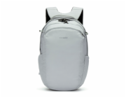 Pacsafe V 26L Tour Backpack  digital grey