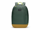Pacsafe GO 25L Backpack  spruce green