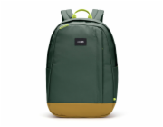 Pacsafe GO 25L Backpack  spruce green