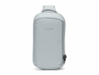 Pacsafe V Tech Sling  digital grey