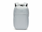 Pacsafe V 20L City Backpack  digital grey
