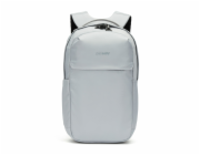 Pacsafe V 20L City Backpack  digital grey