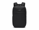 Pacsafe V 20L City Backpack  black
