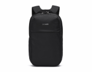 Pacsafe V 20L City Backpack  black