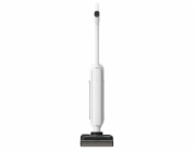 Mokro-suchý vysavač Truclean W30 Pro