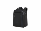 Samsonite SPECTROLITE 4.0 Underseater M 17.3” EXP Black