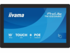 10" iiyama TW1023ASC-B3P:IPS,HD,ANdroid, cam