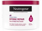 Neutrogena Intense Repair Intenzivně regenerační krém na ...
