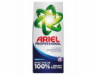 Ariel PRACÍ PRÁŠEK ARIEL REGULAR 130W 7.15