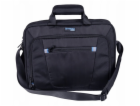 DONAU Brašna na notebook TRAVEL Zurich, 15,6" (15,6"), 12...