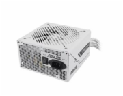 Asus PRIME-750B-WHITE (weiß, 4x PCIe, 750 Watt)