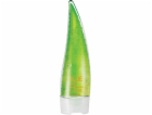 Holika Holika Aloe čisticí pěna na obličej 150 ml
