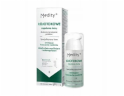 NoName MEDITY+_Speciální krém na seboroickou dermatitidu na obličej a pokožku hlavy 50 ml