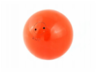 Maxwel 5kg míč
