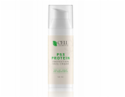 Adler CELL COSMETICS Ochranný krém na obličej – P53 Protein - krém na obličej 50ml