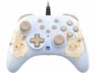 Hori SWITCH 2 AD Turbo (Eevee)