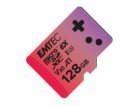 Emtec SDXC 128GB  Express Gaming UHS-I V30 A1