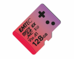 7110878