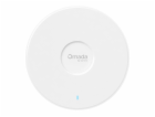 TP-LINK Přístupový bod Omada EAP787 2,4/5/6 GHz