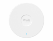 TP-LINK Přístupový bod Omada EAP787 2,4/5/6 GHz