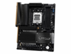 ASRock MB Sc AM5 X870 TAICHI Creator, AMD X870, 4xDDR5, 1...