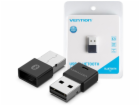Vention WRL DONGLE BLUETH5.3 USB/NAHB0 VENTION
