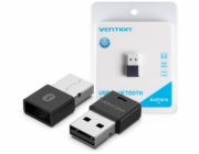 Vention WRL DONGLE BLUETH5.3 USB/NAHB0 VENTION