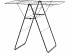 Brabantia Sušička prádla HangOn 403347