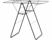 Brabantia Sušička prádla HangOn 403347