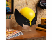 Wolverine Mask Light (Marvel)