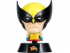 PP WOLVERINE ICON LIGHT