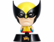PP WOLVERINE ICON LIGHT