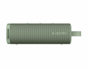 Xiaomi Sound Outdoor 30W Green