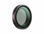 FREEWELL Osmo Nano UV Filter
