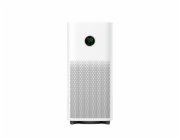 Xiaomi Mijia Smart Air Purifier 6