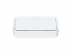 D-Link DBR-330  AX3000 Wi-Fi 6 Travel Router