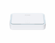D-Link DBR-330  AX3000 Wi-Fi 6 Travel Router