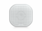 Ubiquiti UP-Siren-PoE - UP-Siren-PoE