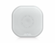 Ubiquiti UP-Siren-PoE - UP-Siren-PoE