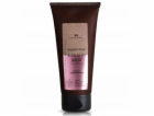 NoName Sabrina Carpenter Sweet Tooth Me Espresso Edp Spray