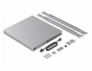 UBNT Pro XG Aggregation switch