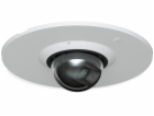Ubiquiti UniFi G6 Dome Camera Flush Mount W - Instalační ...