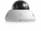 UBNT G6 Pro Dome - 8MP IP Kamera, Bílá