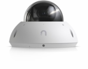 UBNT G6 Pro Dome - 8MP IP Kamera, Bílá