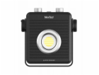 Kempingová lampa reflektor NexTool NE20093 1800 lm bílé n...